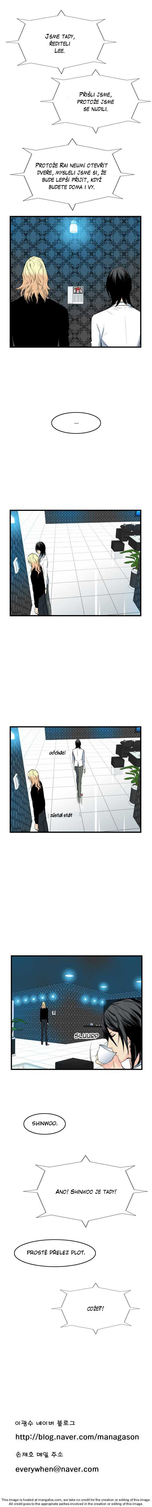 Noblesse c051 - 06.jpg